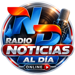 Radio Noticias al Día